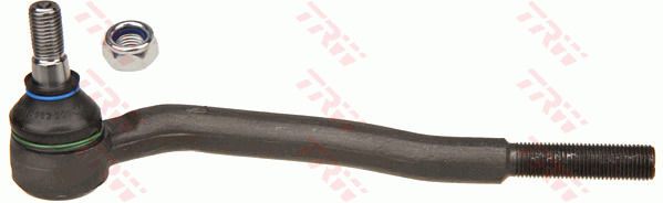 Raidetangon kulmanivel TRW JTE209