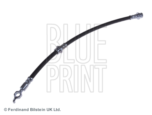 Jarruletku BLUE PRINT ADM55363