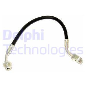 Jarruletku DELPHI LH0153
