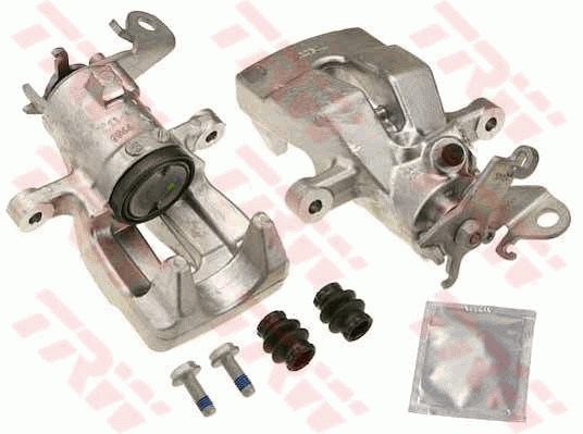 Jarrusatula TRW BHN918