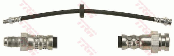 Jarruletku TRW PHB485