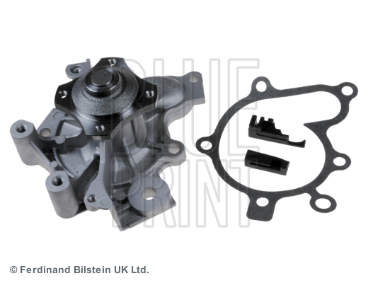 Vesipumppu BLUE PRINT ADM59129
