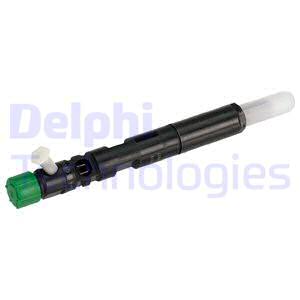 Ruisku DELPHI 28232251