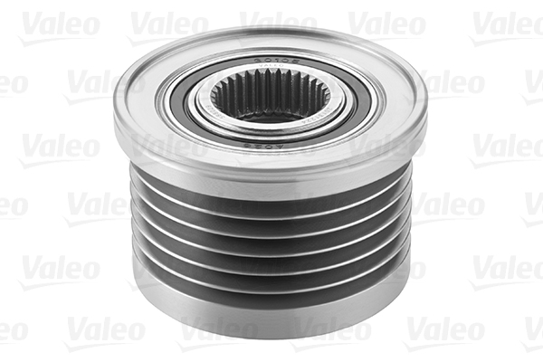 Vapaakytkin VALEO 588029