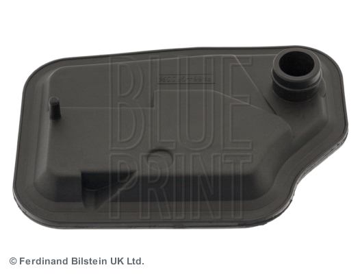 Hydrauliikkasuodatin, automaattivaihteisto BLUE PRINT ADM52127