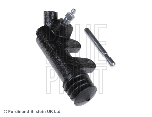 Työsylinteri, kytkin BLUE PRINT ADT33651