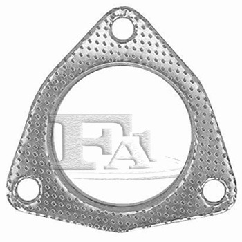 Pakoputken tiiviste FA1 110-946