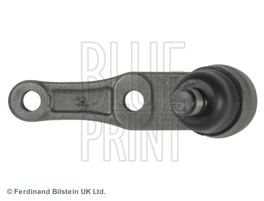 Pallonivel BLUE PRINT ADM58603
