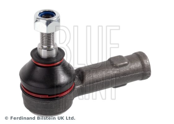 Raidetangon kulmanivel BLUE PRINT ADC48799