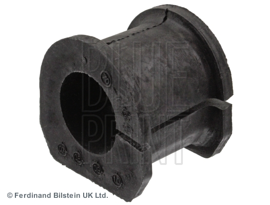Vakaajan hela BLUE PRINT ADC48023
