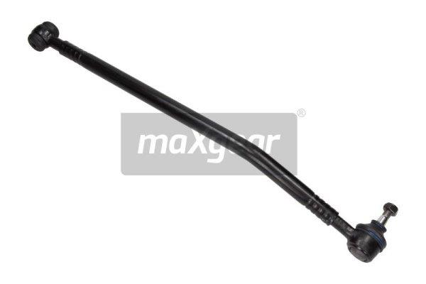 Raidetanko MAXGEAR 69-0344