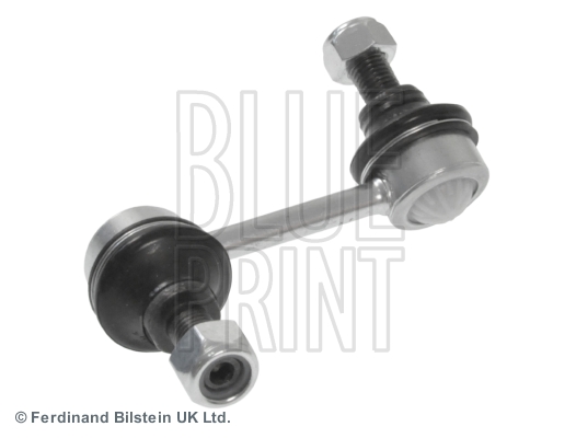 Tanko, kallistuksenvaimennin BLUE PRINT ADG085125