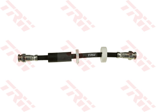 Jarruletku TRW PHA317