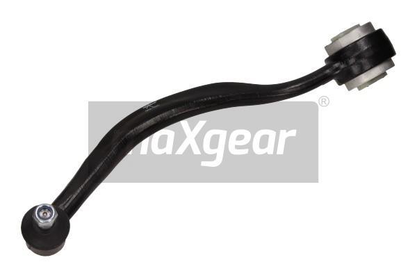 Tukivarsi, pyöräntuenta MAXGEAR 72-0004