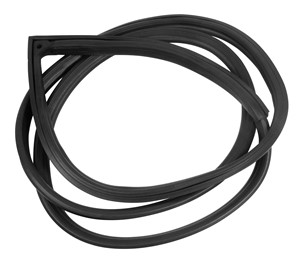 Oventiiviste, Eteen, vasen, MERCEDES-BENZ C-KLASS [W202], C-KLASS T-Model [S202], 202 720 01 78, 202 720 09 78, A 202 720 01 78, A 202 7