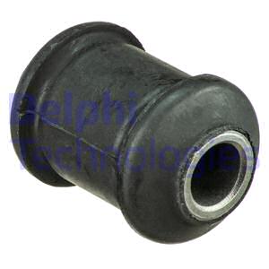 Tukivarren hela DELPHI TD1789W