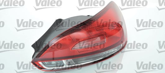 Takavalo VALEO 043662