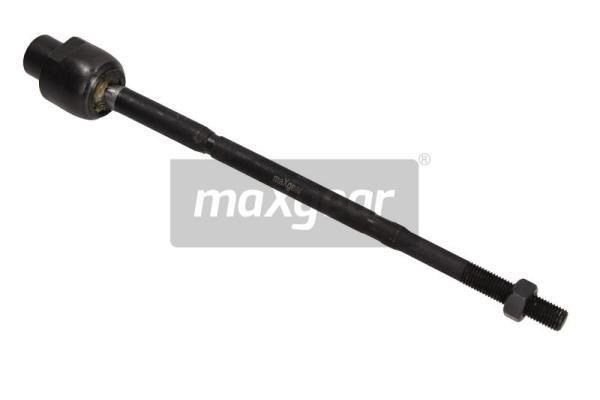 Raidetangon pää, suora MAXGEAR 69-0214