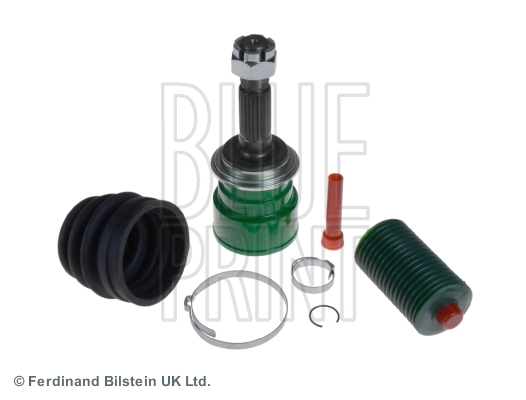 Vetoakselin nivelsarja BLUE PRINT ADD68912