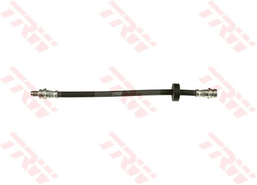Jarruletku TRW PHB398