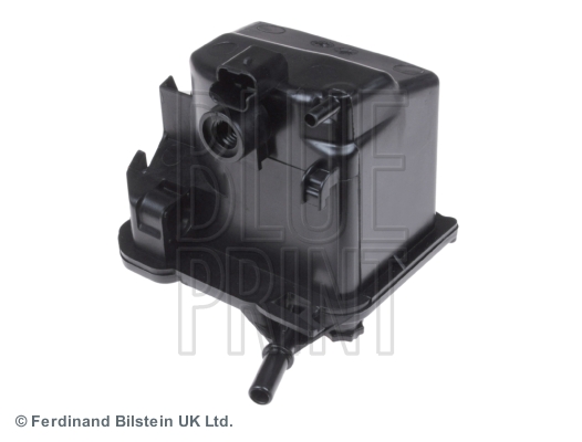 Polttoainesuodatin BLUE PRINT ADM52339