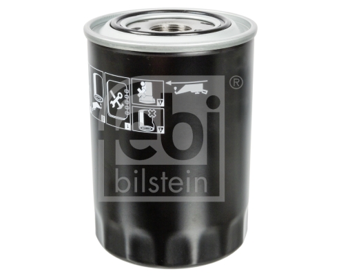 Öljynsuodatin FEBI BILSTEIN 47476