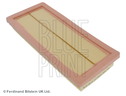 Ilmansuodatin BLUE PRINT ADP152203