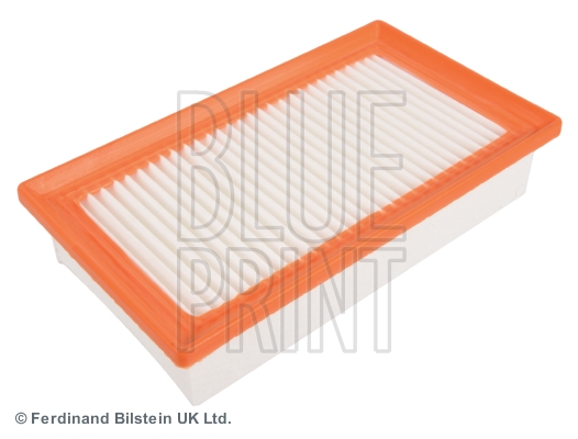 Ilmansuodatin BLUE PRINT ADG022165
