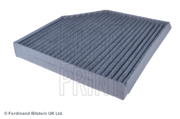 Raitisilmasuodatin BLUE PRINT ADV182510