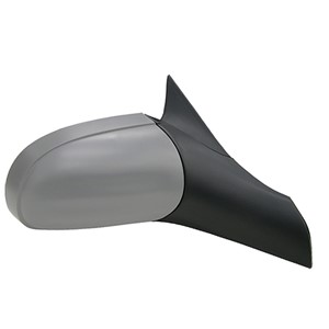 Taustapeili, Oikea, OPEL CORSA B, 1427442, 1427485, 1428812, 90478882, 90482040, 90482048