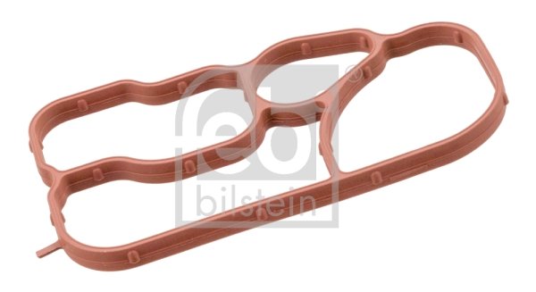Tiiviste, öljynjäähdytin FEBI BILSTEIN 106574