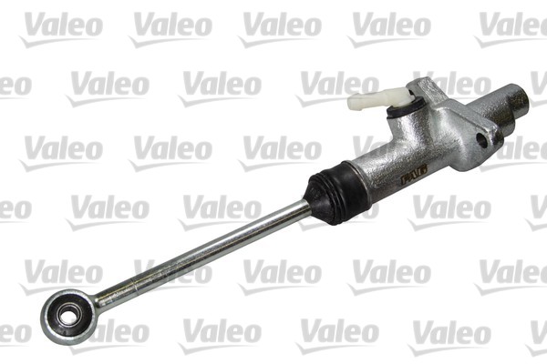 Pääsylinteri, kytkin VALEO 874433