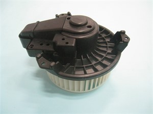 Sisätilapuhallin, TOYOTA AURIS, RAV 4 III, RAV 4 IV, 8710342101, 87103-42101, AV272700-8103 (DNSO), AV2727008103, AV272700-8103
