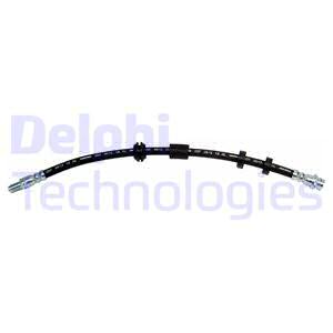 Jarruletku DELPHI LH6863