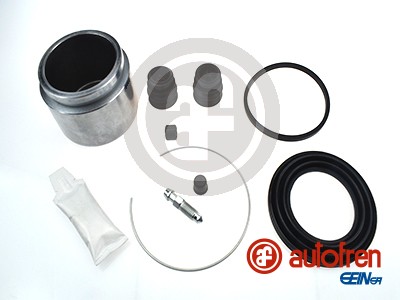 Korjaussarja, jarrusatula AUTOFREN SEINSA D41859C