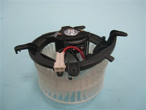 Sisätilapuhallin, MERCEDES-BENZ E-KLASS [W210], E-KLASS T-Model [S210], 2108206642, 2108206842, 2109060200, A2108206642, A2108206842, A2