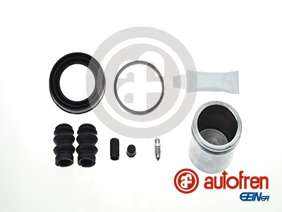 Korjaussarja, jarrusatula AUTOFREN SEINSA D41709C