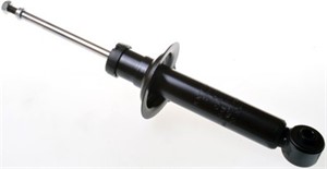 Iskunvaimennin, Taka-akseli, NISSAN PRIMERA, PRIMERA Hatchback, PRIMERA Traveller, 56210-2F500, 56210-2F525, 67029