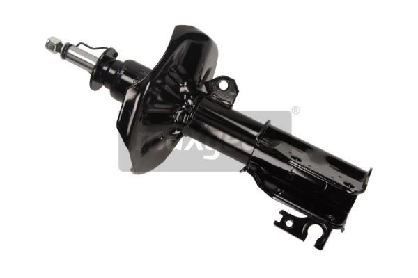 Iskunvaimennin MAXGEAR 11-0447