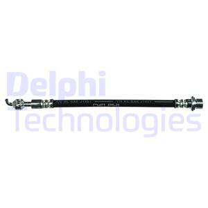 Jarruletku DELPHI LH7201