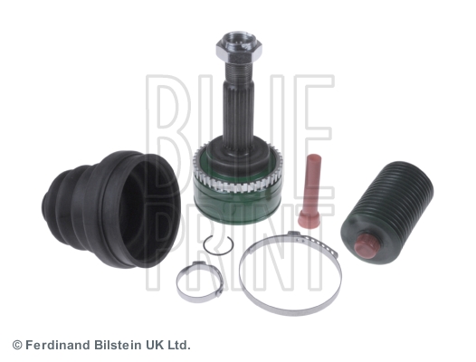 Vetoakselin nivelsarja BLUE PRINT ADC48930