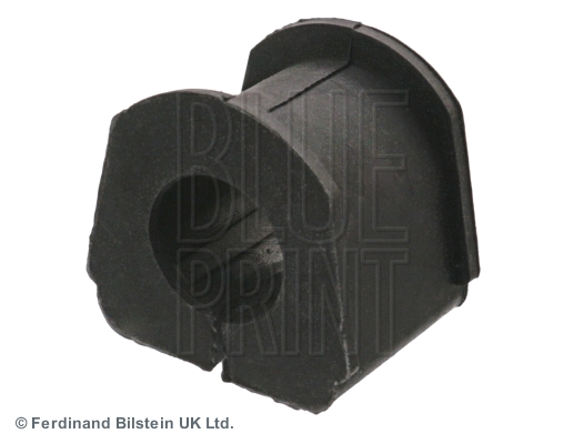 Vakaajan hela BLUE PRINT ADC48038