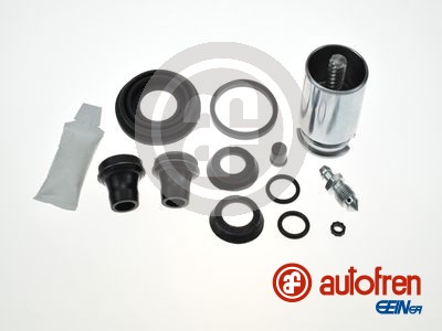 Korjaussarja, jarrusatula AUTOFREN SEINSA D4853K