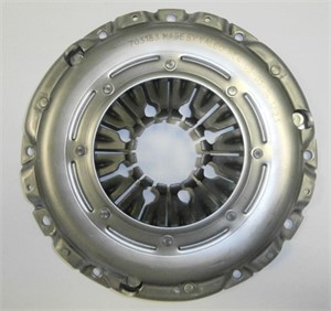 Kytkinpaketti, BMW, 21 20 7 568 301, 21 20 7 638 466, 21207568301, 21207638466