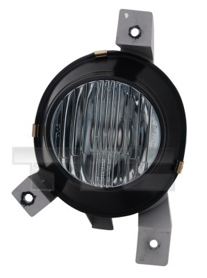 Sumuvalo TYC 19-0775-05-2