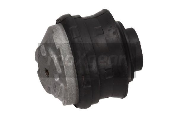 Moottorikiinnike MAXGEAR 40-0109