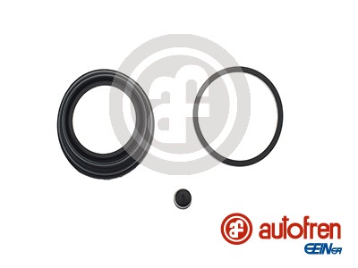 Korjaussarja, jarrusatula AUTOFREN SEINSA D4012