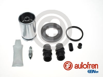 Korjaussarja, jarrusatula AUTOFREN SEINSA D41666K