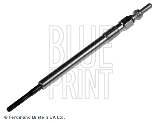 Hehkutulppa BLUE PRINT ADG01849