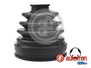 Paljekumisarja, vetoakseli, Vaihteiston puoli, TOYOTA, 04438-12040, 04438-12070, 04438-12071, 04438-12090, 04438-12110, 04438-12120, 044